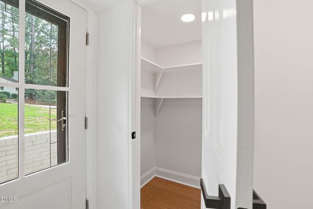 1810 Varnell Avenue, Raleigh, NC 27612