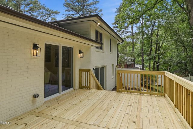 1810 Varnell Avenue, Raleigh, NC 27612