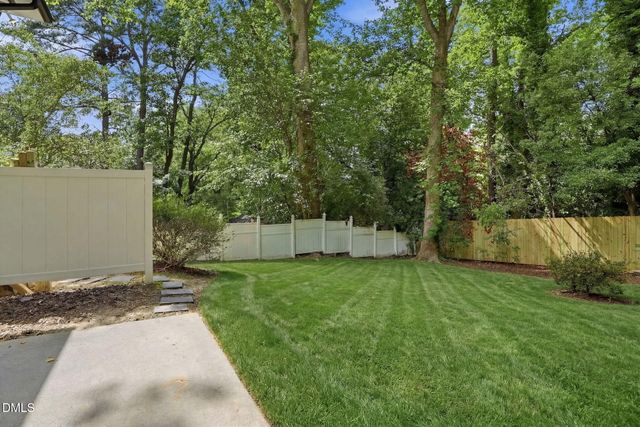 1810 Varnell Avenue, Raleigh, NC 27612