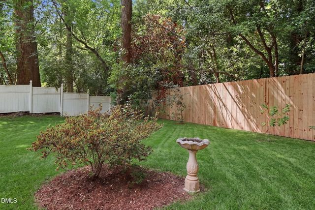 1810 Varnell Avenue, Raleigh, NC 27612