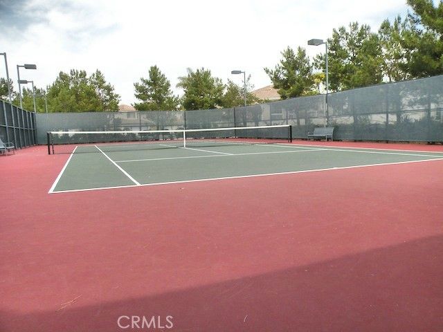 707 Solvay Aisle, Irvine, CA 92606