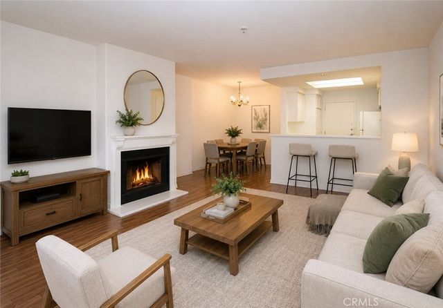 707 Solvay Aisle, Irvine, CA 92606