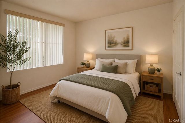707 Solvay Aisle, Irvine, CA 92606