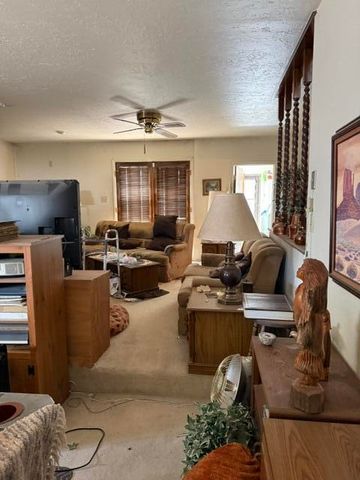 1353 SAN LORENZO Avenue NW, Albuquerque, NM 87107