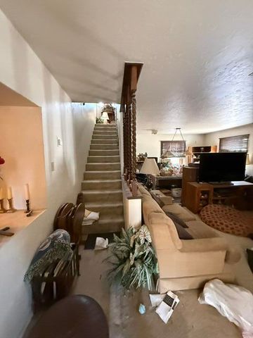1353 SAN LORENZO Avenue NW, Albuquerque, NM 87107