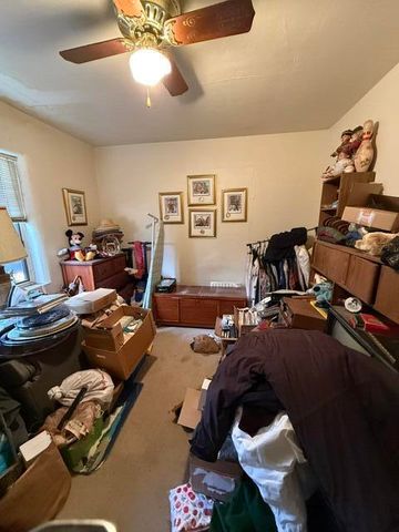 1353 SAN LORENZO Avenue NW, Albuquerque, NM 87107
