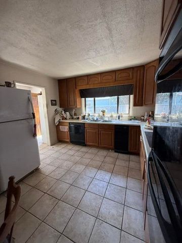 1353 SAN LORENZO Avenue NW, Albuquerque, NM 87107