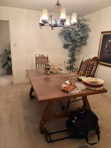 1353 SAN LORENZO Avenue NW, Albuquerque, NM 87107
