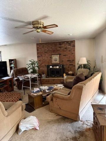 1353 SAN LORENZO Avenue NW, Albuquerque, NM 87107