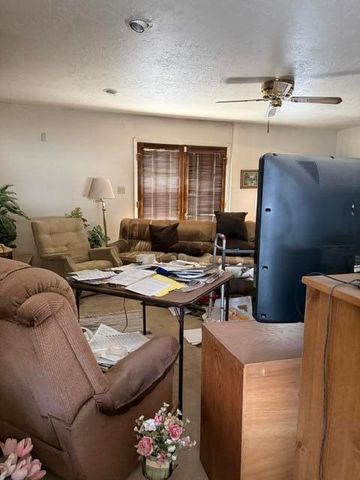 1353 SAN LORENZO Avenue NW, Albuquerque, NM 87107