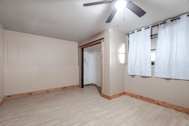 5522 E 989 N, Demotte, IN 46310