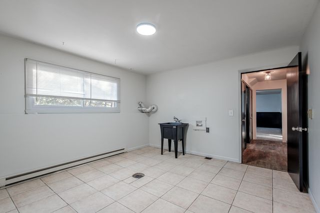 5522 E 989 N, Demotte, IN 46310