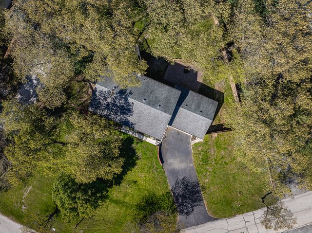 5522 E 989 N, Demotte, IN 46310