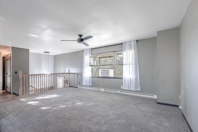 5522 E 989 N, Demotte, IN 46310