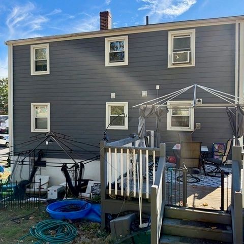 531 Walnut St, Lynn, MA 01905