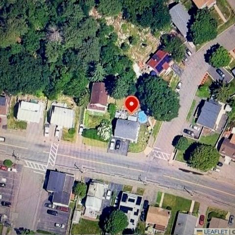 531 Walnut St, Lynn, MA 01905