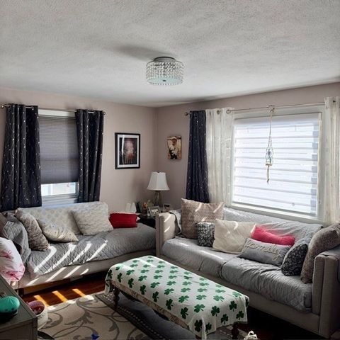 531 Walnut St, Lynn, MA 01905