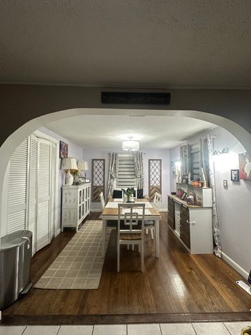 531 Walnut St, Lynn, MA 01905