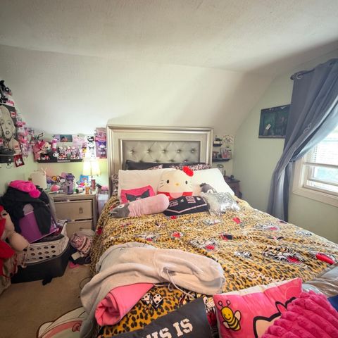 531 Walnut St, Lynn, MA 01905