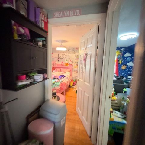 531 Walnut St, Lynn, MA 01905