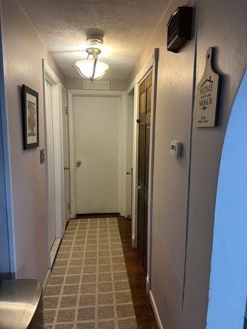 531 Walnut St, Lynn, MA 01905
