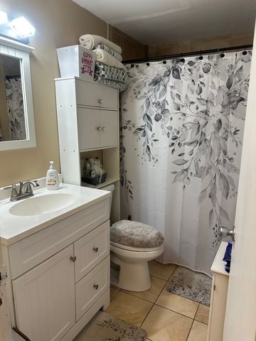 531 Walnut St, Lynn, MA 01905