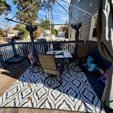 531 Walnut St, Lynn, MA 01905