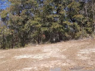 0 Lowell Lane, Saraland, AL 36571