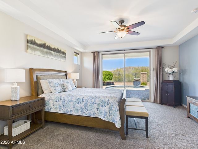 7190 W CACTUS FLOWER Pass, Marana, AZ 85658