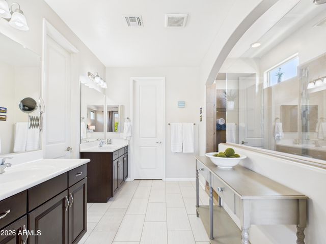 7190 W CACTUS FLOWER Pass, Marana, AZ 85658