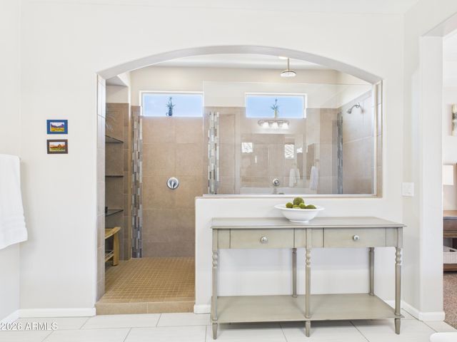 7190 W CACTUS FLOWER Pass, Marana, AZ 85658