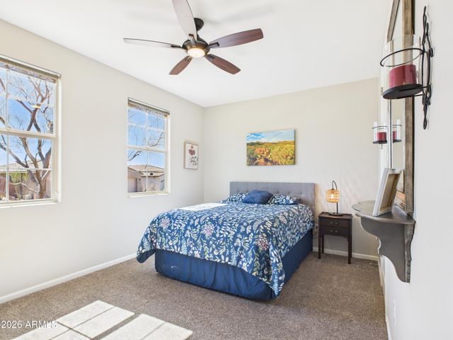 7190 W CACTUS FLOWER Pass, Marana, AZ 85658