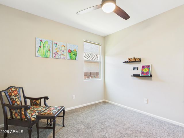 7190 W CACTUS FLOWER Pass, Marana, AZ 85658