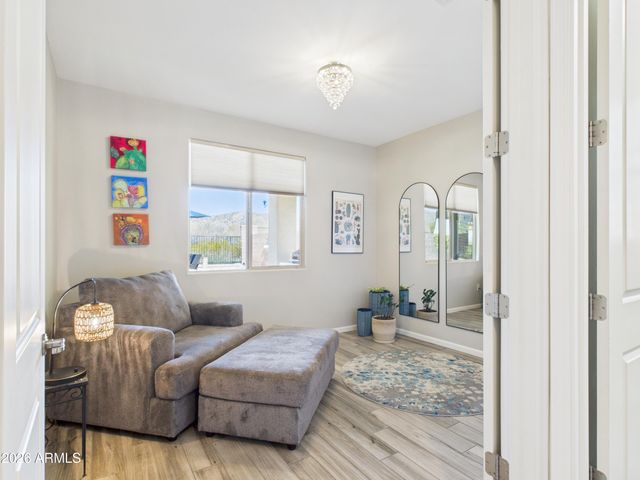 7190 W CACTUS FLOWER Pass, Marana, AZ 85658