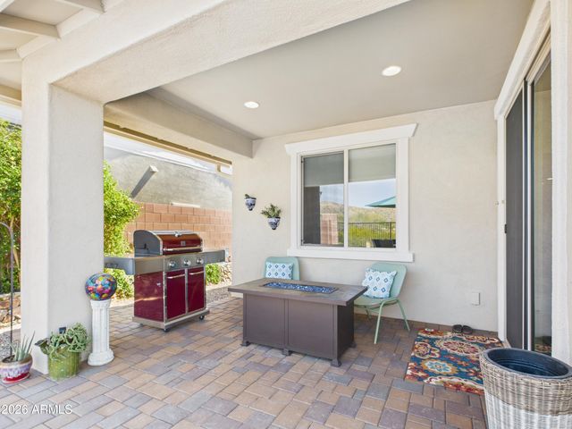 7190 W CACTUS FLOWER Pass, Marana, AZ 85658