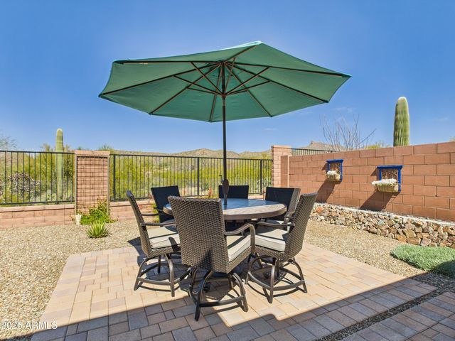 7190 W CACTUS FLOWER Pass, Marana, AZ 85658