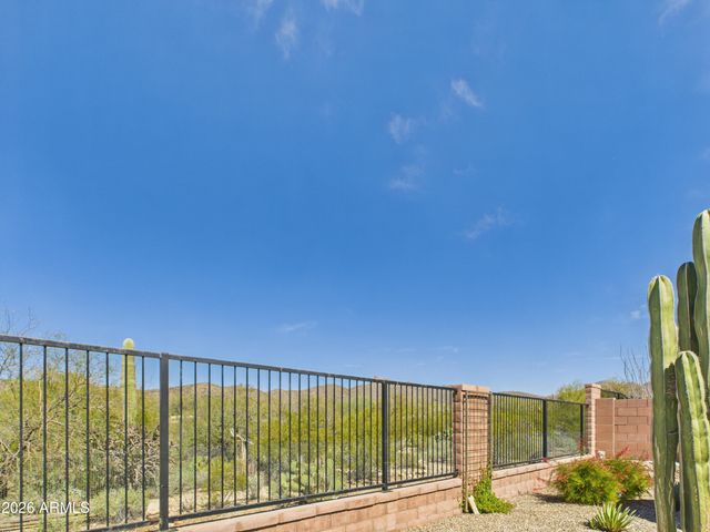 7190 W CACTUS FLOWER Pass, Marana, AZ 85658