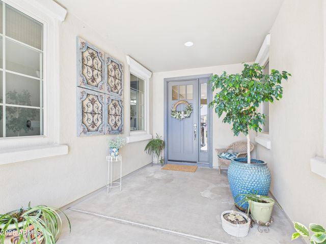 7190 W CACTUS FLOWER Pass, Marana, AZ 85658