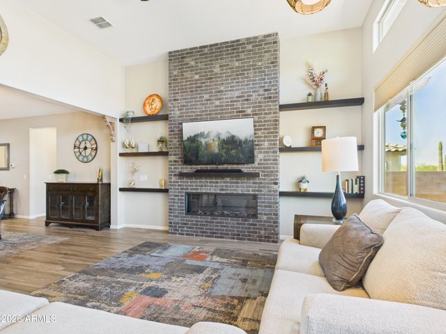 7190 W CACTUS FLOWER Pass, Marana, AZ 85658