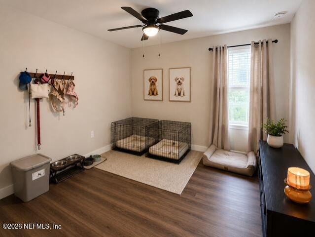 11592 PLEASANT CREEK Drive, Jacksonville, FL 32218