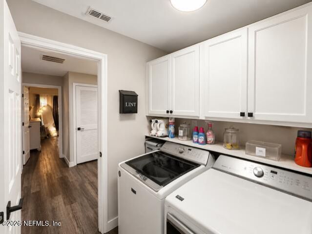 11592 PLEASANT CREEK Drive, Jacksonville, FL 32218