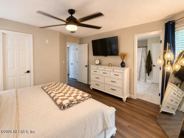 11592 PLEASANT CREEK Drive, Jacksonville, FL 32218