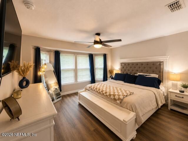 11592 PLEASANT CREEK Drive, Jacksonville, FL 32218