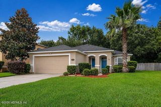 11592 PLEASANT CREEK Drive, Jacksonville, FL 32218