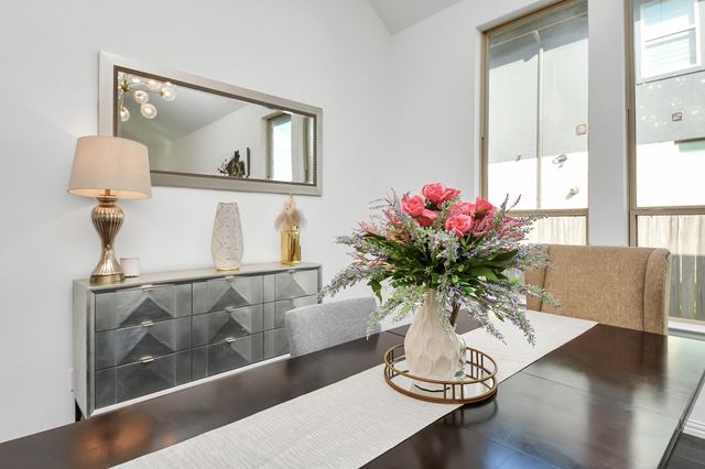 1311 Sweet Dumpling Drive, Richmond, TX 77406