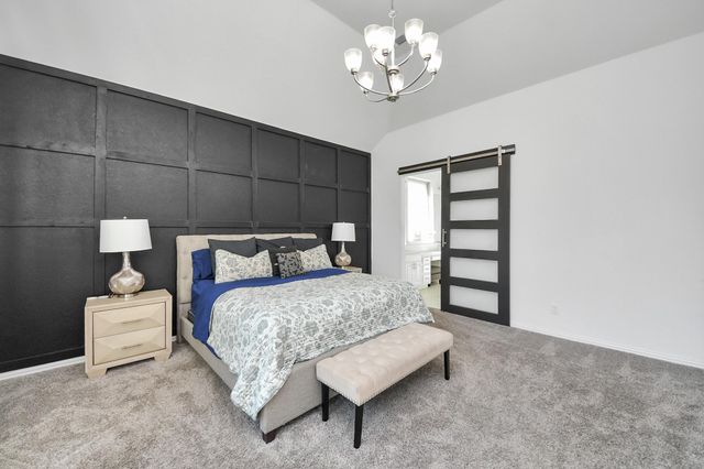 1311 Sweet Dumpling Drive, Richmond, TX 77406