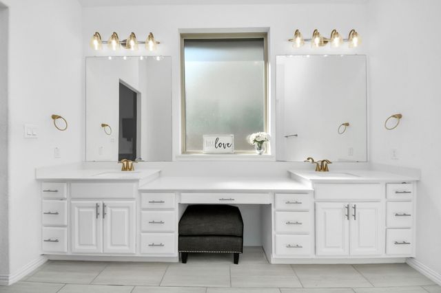 1311 Sweet Dumpling Drive, Richmond, TX 77406