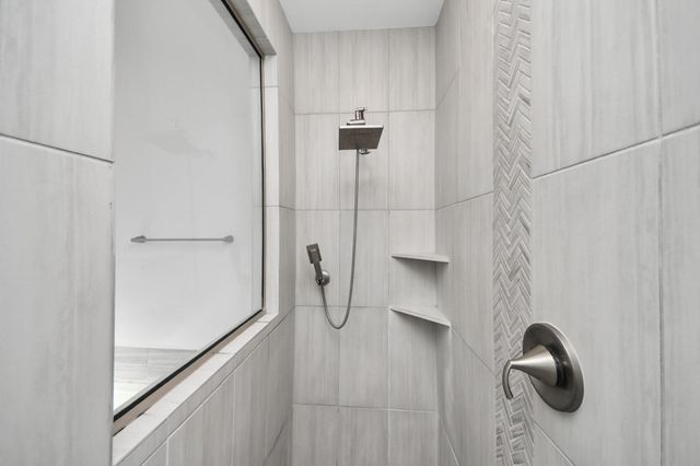 1311 Sweet Dumpling Drive, Richmond, TX 77406