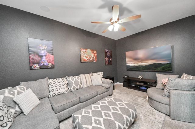 1311 Sweet Dumpling Drive, Richmond, TX 77406