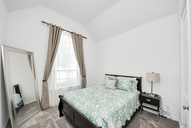 1311 Sweet Dumpling Drive, Richmond, TX 77406